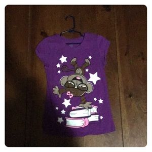 Children’s place t-shirt